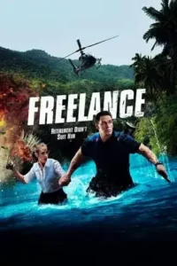 freelance 2023 , TheMoviesFlix - TheMoviesFlix.Digital