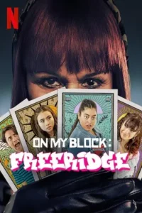 freeridge season 1 , TheMoviesFlix - TheMoviesFlix.Digital