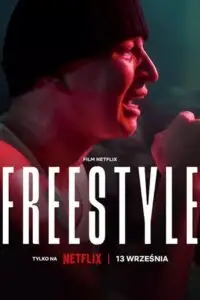 freestyle netflix original 2023 , TheMoviesFlix - TheMoviesFlix.Digital