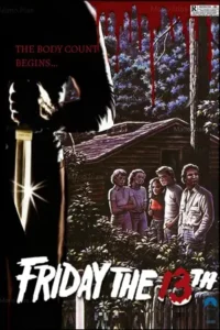 friday the 13th 1980 , TheMoviesFlix - TheMoviesFlix.Digital