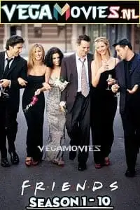friends season 1, TheMoviesFlix - TheMoviesFlix.Digital
