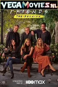 friends the reunion 2021 , TheMoviesFlix - TheMoviesFlix.Digital