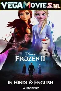 frozen 2 2019 , TheMoviesFlix - TheMoviesFlix.Digital