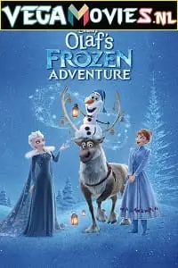 frozen fever 2015 , TheMoviesFlix - TheMoviesFlix.Digital