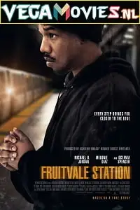 fruitvale station 2013 , TheMoviesFlix - TheMoviesFlix.Digital