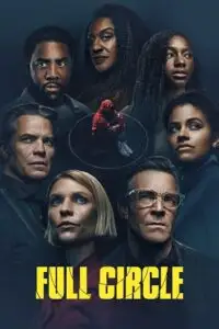 full circle 2023 , TheMoviesFlix - TheMoviesFlix.Digital