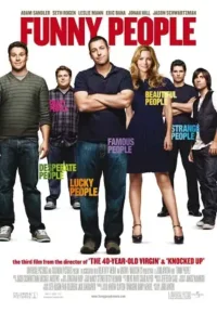 funny people 2009 , TheMoviesFlix - TheMoviesFlix.Digital