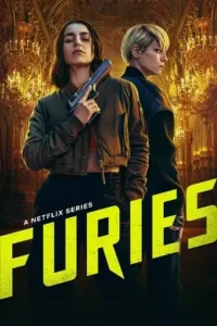 furies netflix original 2024 , TheMoviesFlix - TheMoviesFlix.Digital