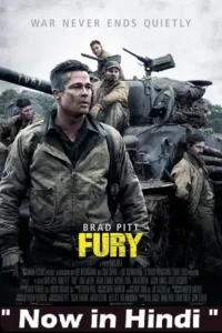 fury 2014 , TheMoviesFlix - TheMoviesFlix.Digital