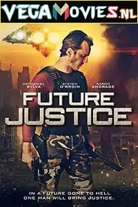 future justice 2014 , TheMoviesFlix - TheMoviesFlix.Digital