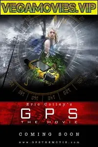 g.p.s. 2007 , TheMoviesFlix - TheMoviesFlix.Digital