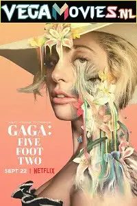 gaga five foot two 2017 , TheMoviesFlix - TheMoviesFlix.Digital