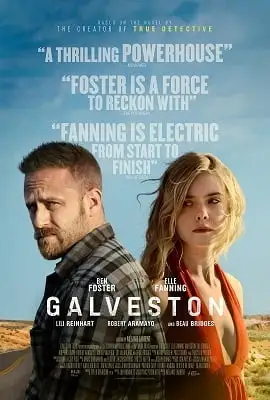 galveston 2018 , TheMoviesFlix - TheMoviesFlix.Digital