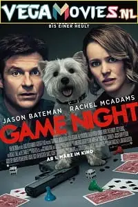 game night 2018 , TheMoviesFlix - TheMoviesFlix.Digital