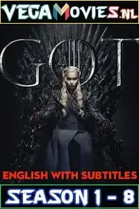 game of thrones season 1, TheMoviesFlix - TheMoviesFlix.Digital