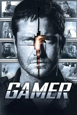 gamer 2009 , TheMoviesFlix - TheMoviesFlix.Digital