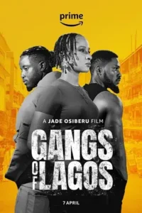 gangs of lagos 2023 , TheMoviesFlix - TheMoviesFlix.Digital