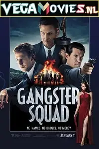 gangster squad 2008 , TheMoviesFlix - TheMoviesFlix.Digital