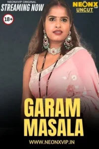 garam masala 2025 , TheMoviesFlix - TheMoviesFlix.Rest