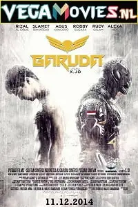 garuda superhero 2015 , TheMoviesFlix - TheMoviesFlix.Digital