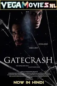 gatecrash 2020 , TheMoviesFlix - TheMoviesFlix.Digital