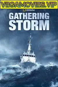 gathering storm 2021 , TheMoviesFlix - TheMoviesFlix.Digital