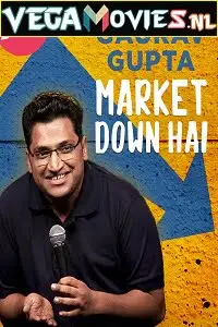 gaurav gupta market down hai 2021 , TheMoviesFlix - TheMoviesFlix.Digital