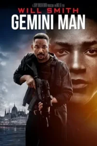 gemini man 2019 , TheMoviesFlix - TheMoviesFlix.Digital