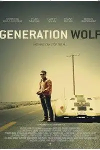 generation wolf 2016 , TheMoviesFlix - TheMoviesFlix.Digital