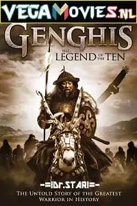genghis the legend of the ten 2012 , TheMoviesFlix - TheMoviesFlix.Digital