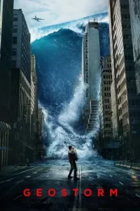 geostorm 2017 , TheMoviesFlix - TheMoviesFlix.Digital