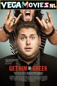get him to the greek 2010 , TheMoviesFlix - TheMoviesFlix.Digital