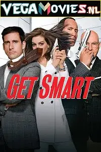 get smart 2008 , TheMoviesFlix - TheMoviesFlix.Digital