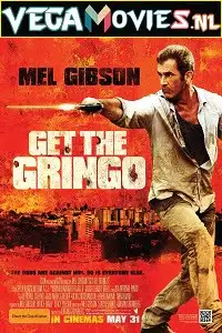 get the gringo 2012 , TheMoviesFlix - TheMoviesFlix.Digital