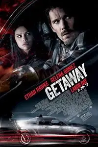 getaway 2013 , TheMoviesFlix - TheMoviesFlix.Digital
