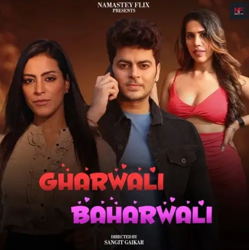 gharwali baharwali 2024 , TheMoviesFlix - TheMoviesFlix.Digital