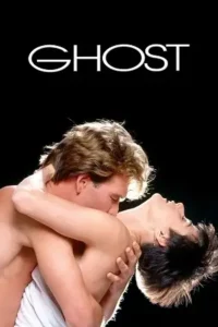 ghost 1990 , TheMoviesFlix - TheMoviesFlix.Digital