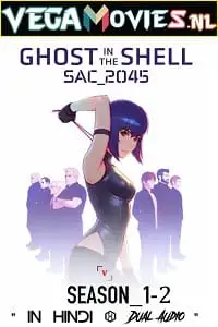 ghost in the shell sac 2045 season 1, TheMoviesFlix - TheMoviesFlix.Digital