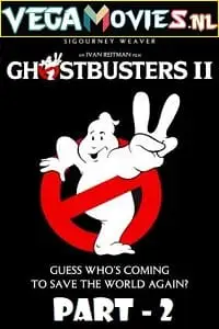ghostbusters 2 1989 , TheMoviesFlix - TheMoviesFlix.Digital