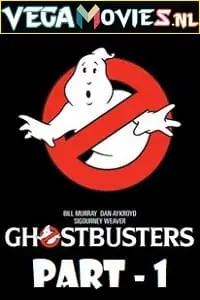 ghostbusters 1984 , TheMoviesFlix - TheMoviesFlix.Digital