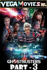 ghostbusters 2016 , TheMoviesFlix - TheMoviesFlix.Digital