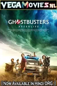 ghostbusters afterlife 2021 , TheMoviesFlix - TheMoviesFlix.Digital