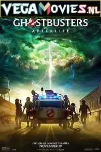 ghostbusters afterlife 2021 , TheMoviesFlix - TheMoviesFlix.Digital