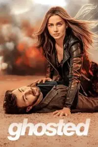 ghosted 2023 , TheMoviesFlix - TheMoviesFlix.Digital