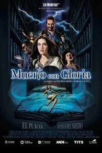 ghosting gloria 2021 , TheMoviesFlix - TheMoviesFlix.Digital