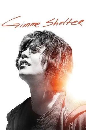 gimme shelter 2013 , TheMoviesFlix - TheMoviesFlix.Digital