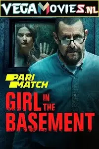 girl in the basement 2021 , TheMoviesFlix - TheMoviesFlix.Digital