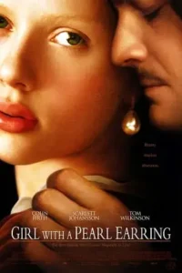 girl with a pearl earring 2003 , TheMoviesFlix - TheMoviesFlix.Digital