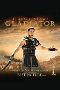 gladiator 2000 , TheMoviesFlix - TheMoviesFlix.Digital