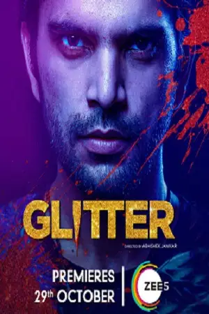 glitter season 1 2021 , TheMoviesFlix - TheMoviesFlix.Digital